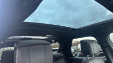 Land Rover Discovery 3.0 D300 R-Dynamic HSE 5dr Auto Diesel Station Wagon